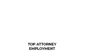 Avvo 10.0 Superb Top Employment Attorney